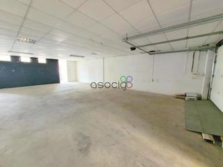 Local Comercial  Francisco aritio. Oportunidad nica! nave oficina en venta en guadalajara capital,