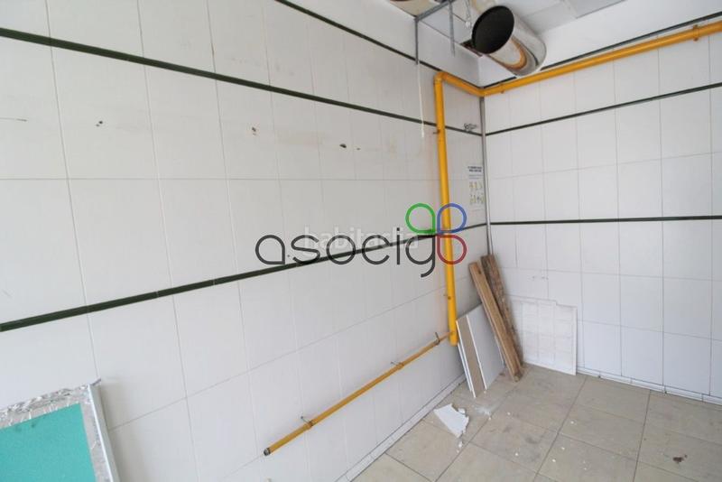 Foto 6aeebbf3-8f15-434d-ae89-466982e5449c. Locale commerciale in Alamín Guadalajara