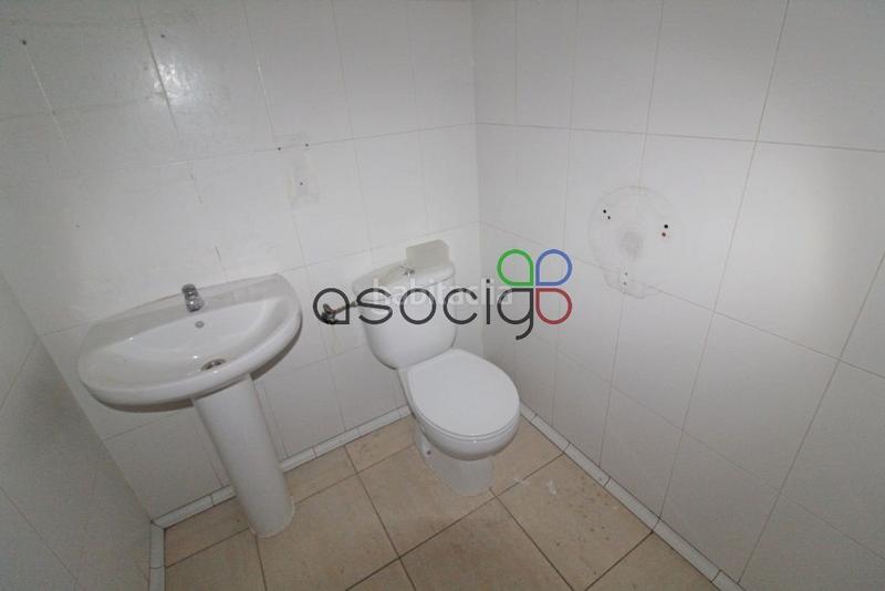 Foto b8d17e36-65b3-4181-8a38-f88e9c3b4aad. Locale commerciale in Alamín Guadalajara