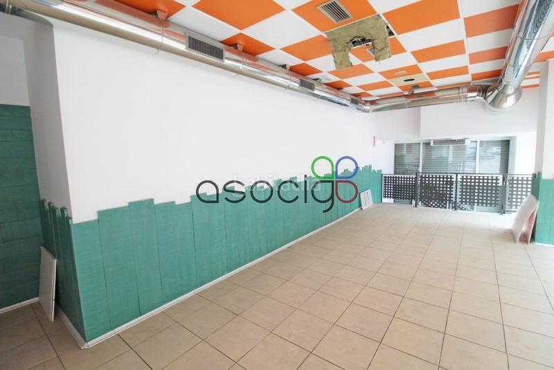 Foto 76edcf1b-fe11-4d41-ac4f-7fb9d1bdad38. Alquiler local comercial en Casco Histórico Guadalajara