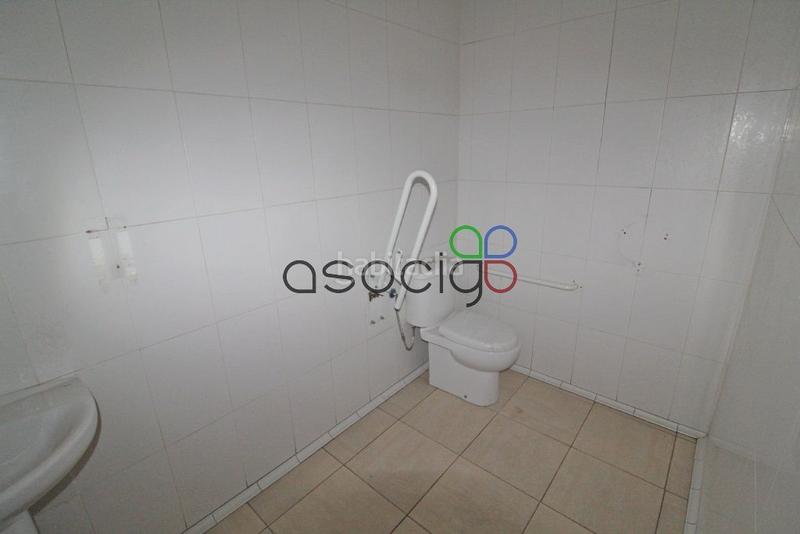 Foto 9ceb12fe-d10e-4bad-823d-786b70509d82. Alquiler local comercial en Casco Histórico Guadalajara