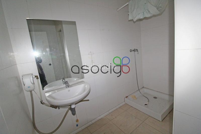 Foto a089727d-e7fe-471f-86dd-99903e53b909. Lloguer local comercial a Casco Histórico Guadalajara