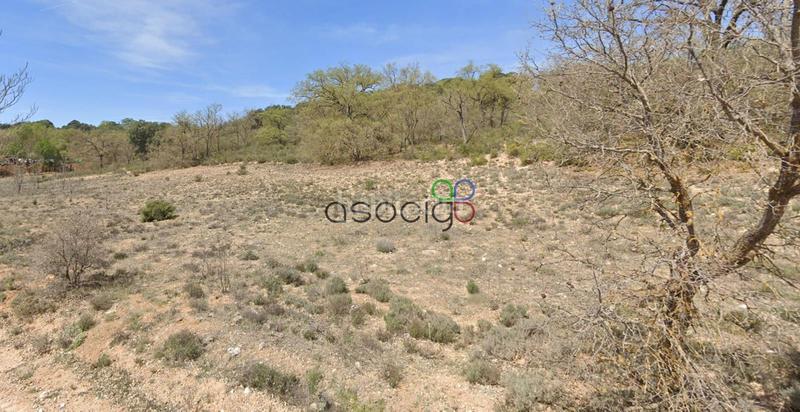 Foto 5b20751e-4723-4359-a9cf-8a35469e6aa6. Terrain résidentiel dans Loranca de Tajuña