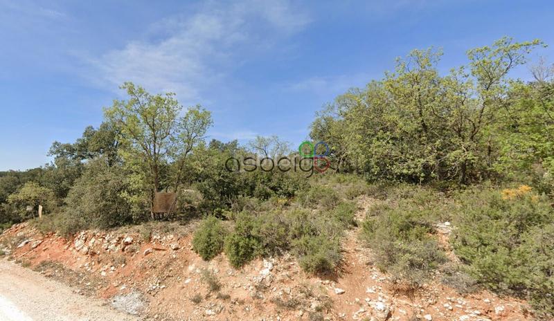 Foto 93639575-8935-4436-a75a-bd5df0c67578. Terrain résidentiel dans Loranca de Tajuña