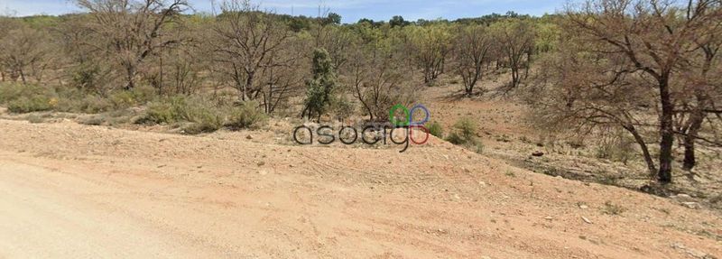 Foto d6263268-23a3-4712-894e-d6e9159030b9. Finca rústica a Loranca de Tajuña