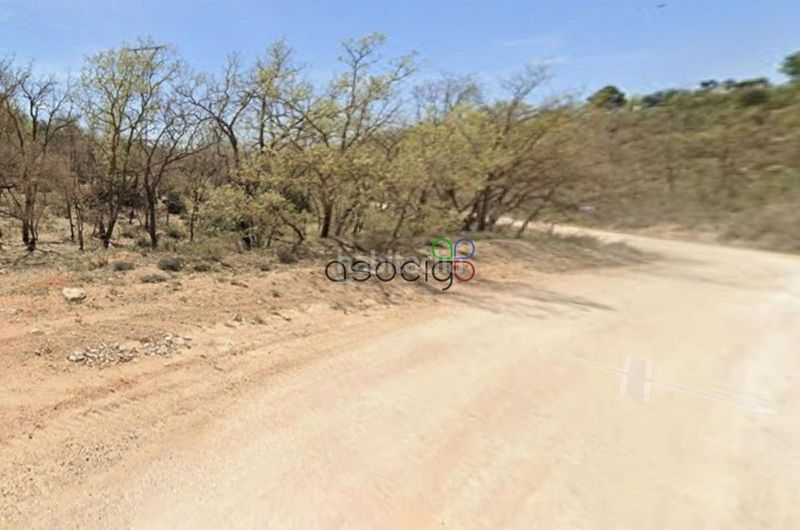 Foto e7d137a1-f5e2-4c2a-84bd-b1a053ea9ba3. Finca rústica a Loranca de Tajuña