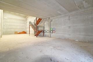 Bâtiment à usage industriel  Fco.  aritio nave 32. En guadalajara