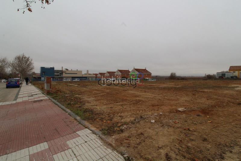 Foto 80f83637-d97d-4fa5-80a5-24a00fea708f. Propriété dans Yunquera de Henares