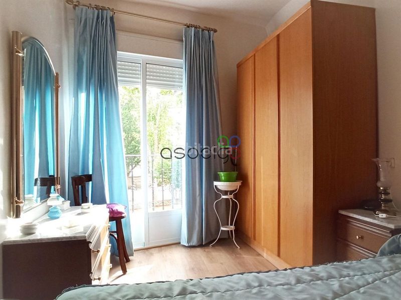 Foto 40e7b883-4746-44de-a792-5a0c252d85b8. Casa amb calefacció a Cifuentes