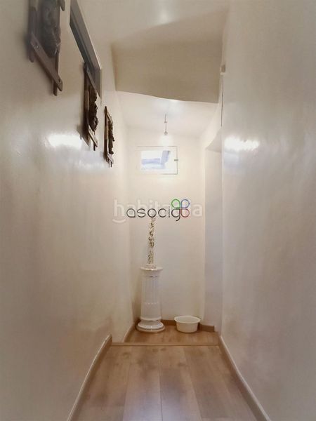 Foto 5a8a1a84-580e-4089-b37b-fe3d18464440. Casa amb calefacció a Cifuentes