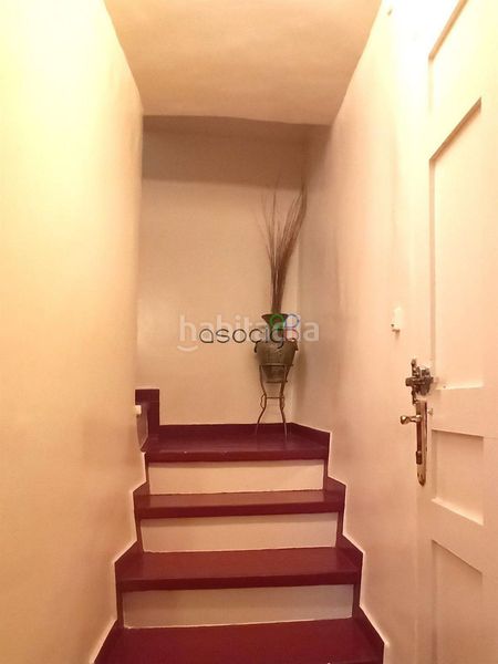Foto 5f9f11f2-543f-4212-94e4-f5f5e62d106e. Casa amb calefacció a Cifuentes