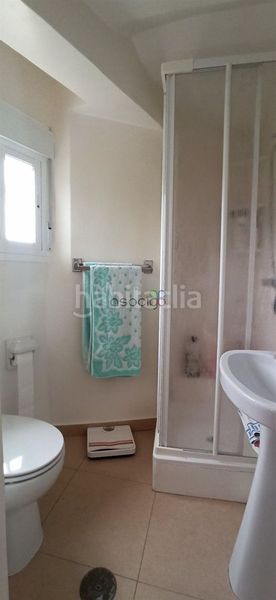 Foto 67605666-6843-408f-9a12-4ab7f05dce03. Casa amb calefacció a Cifuentes