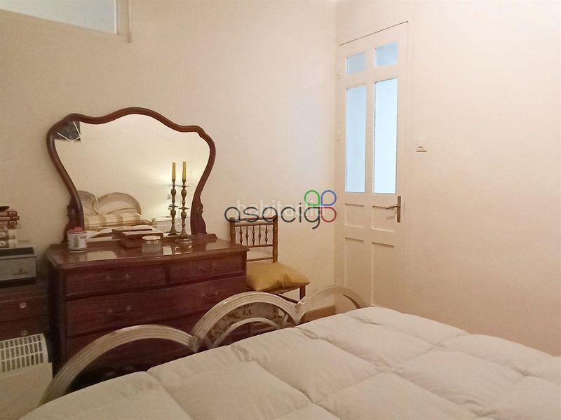 Foto 6f57d168-0218-4879-84e1-174ec999e084. Casa amb calefacció a Cifuentes