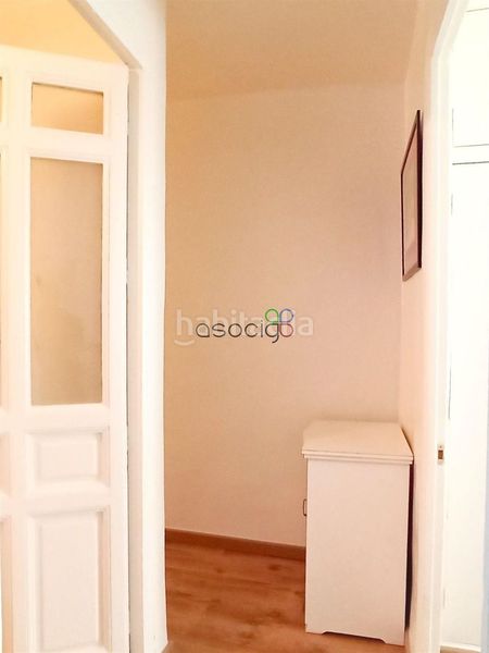 Foto 73f3cca7-61d5-4476-8111-661467e2170f. Casa amb calefacció a Cifuentes