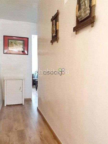 Foto 80c3e262-62ab-47ca-8506-b42e95983c87. Casa amb calefacció a Cifuentes