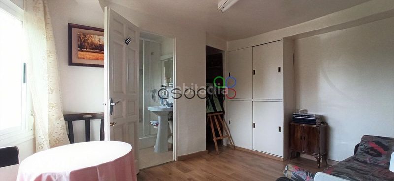 Foto c869ab13-66a6-4a06-a170-2627aed6eac3. Casa amb calefacció a Cifuentes