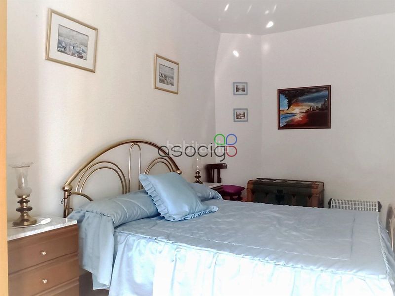 Foto f5ccbe9e-3ae4-4864-bb27-82e8250ea5d6. Casa amb calefacció a Cifuentes