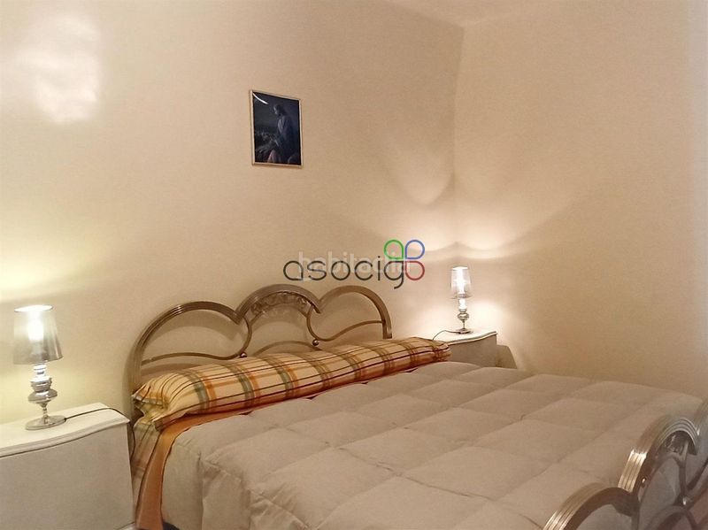 Foto f7da68e7-198a-498e-80c1-87d56ed831fa. Casa amb calefacció a Cifuentes