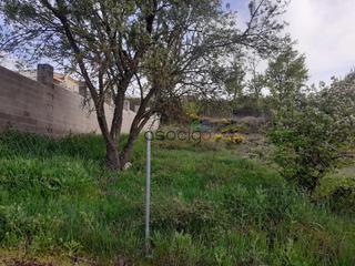 Rural plot  Balcon. En trijueque