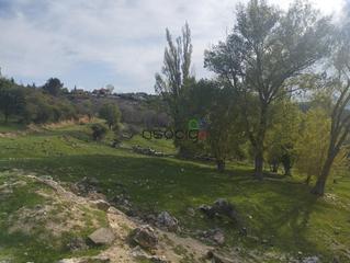 Rural plot  Balcon 92. En trijueque