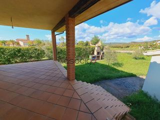 Casa adossada a Diseminados