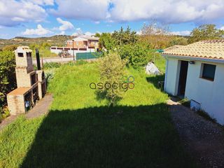 Casa adossada  Diseminados. Alcarria alta, guadalajara