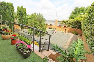 Appartement  Romero. Piso valdeluz