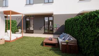 Semi detached house  Calle hinojo. Calle hinojo