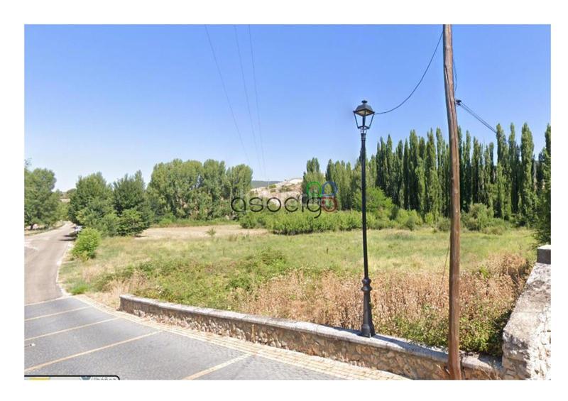 Foto cf839932-0e48-40fb-b03a-8ed48b9c122d. Fondo rustico in Pareja