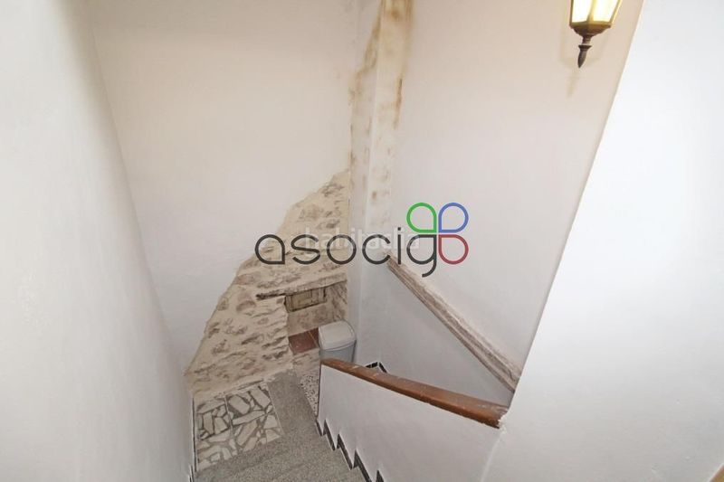 Foto 565c0c54-2998-4ee3-9496-9497644a8d06. Haus mit heizung parking in Molina de Aragón