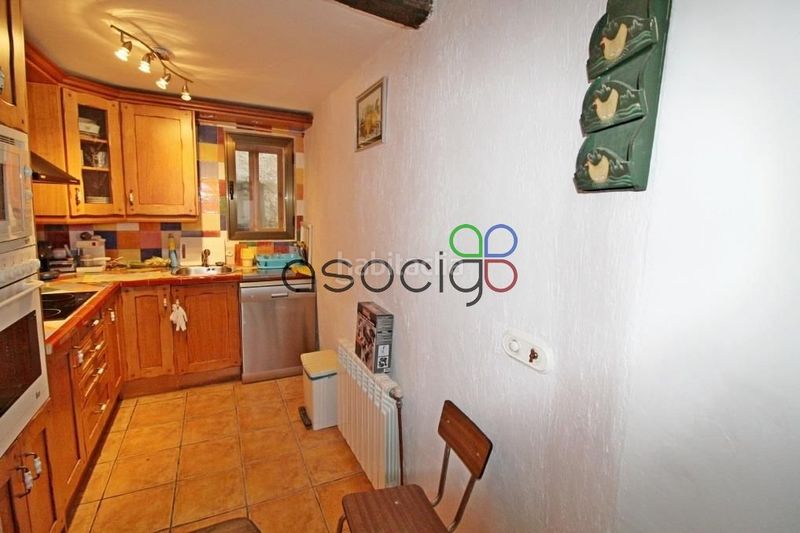 Foto a1f00b14-275f-4fea-a6d9-1f77625b4a5b. Haus mit heizung parking in Molina de Aragón