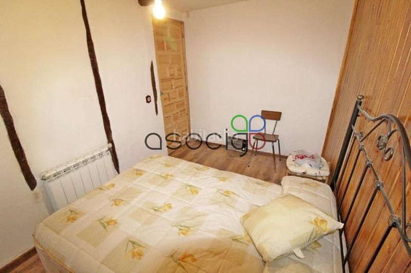 Foto aa7f015e-a414-4150-830b-62264d26ff94. Haus mit heizung parking in Molina de Aragón