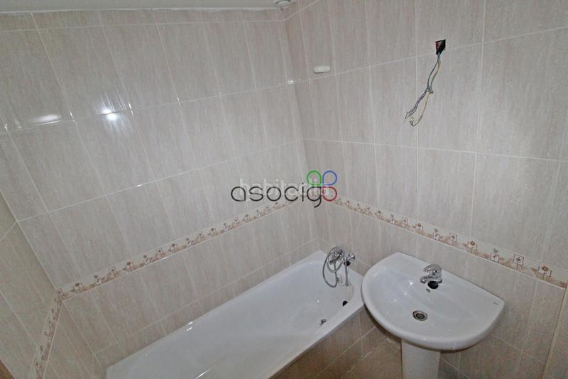 Foto 02f596e8-6cc9-414c-8b73-6fd113463581. Appartamento con riscaldamento in Tórtola de Henares