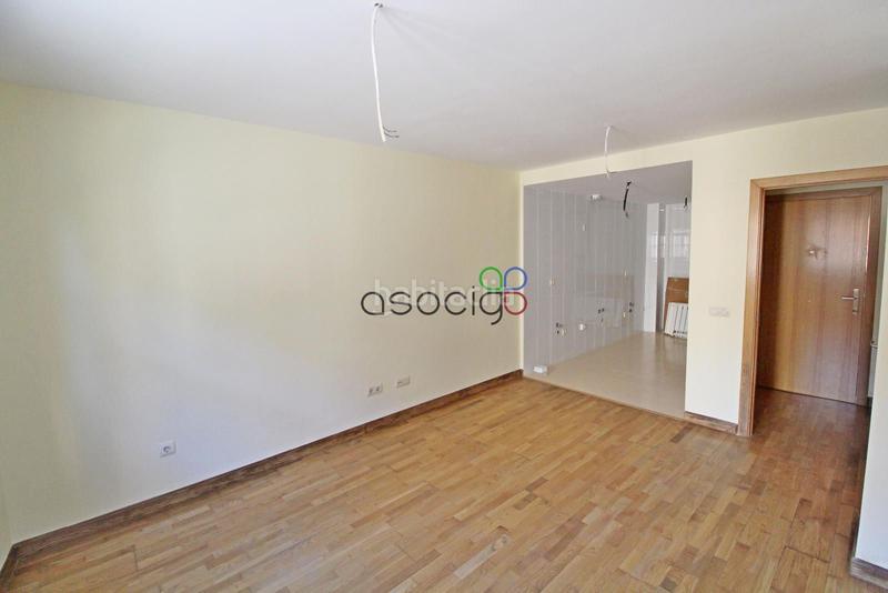 Foto 0bac6e7d-e996-4f91-8ffd-2248947e3bc0. Appartamento con riscaldamento in Tórtola de Henares
