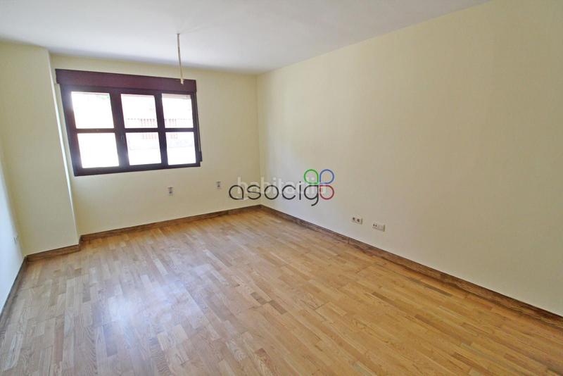 Foto 1ad7d61c-9cfe-49f5-a1ee-26c9ab197436. Appartamento con riscaldamento in Tórtola de Henares