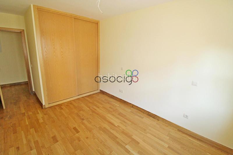 Foto 2c6579d9-1618-4189-b7e3-c1635804c1f9. Appartamento con riscaldamento in Tórtola de Henares