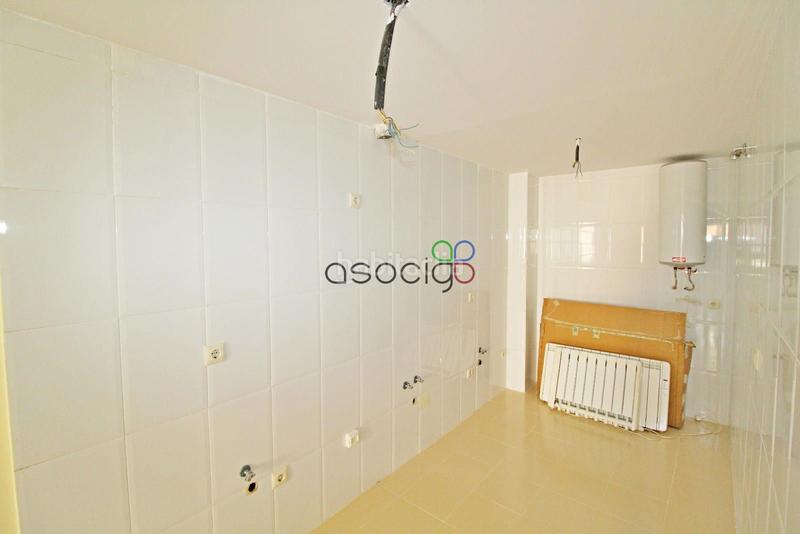 Foto 4452687a-e9fc-4e75-8aa1-5d736900c681. Appartamento con riscaldamento in Tórtola de Henares