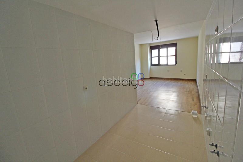 Foto 4a1397d3-bf6e-4c68-b16f-46155682f9d7. Appartamento con riscaldamento in Tórtola de Henares