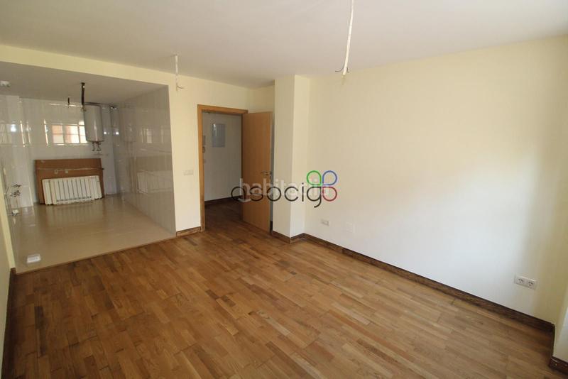 Foto 4feea9e6-8753-4877-8c3d-b0fc98f15ed9. Appartamento con riscaldamento in Tórtola de Henares