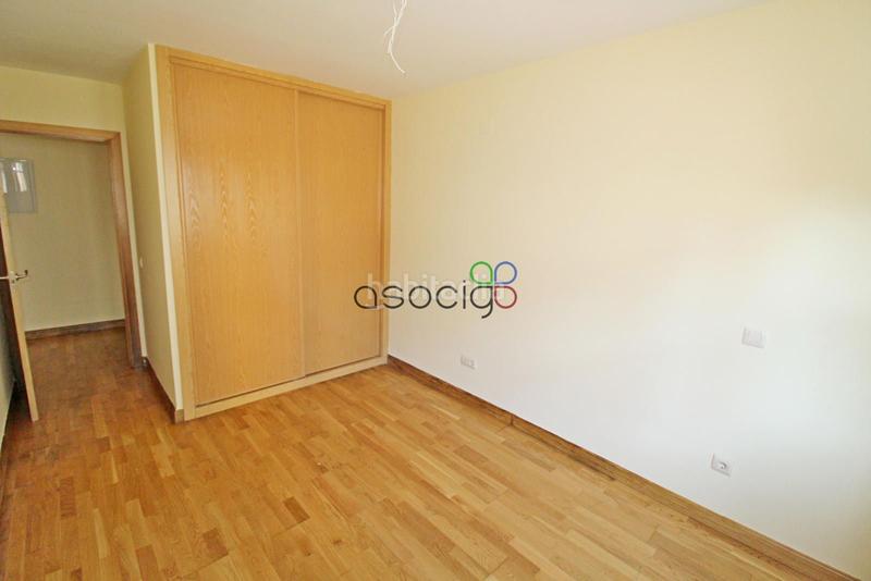 Foto 6546a57b-70b2-4b4b-949f-750694c2d004. Appartamento con riscaldamento in Tórtola de Henares