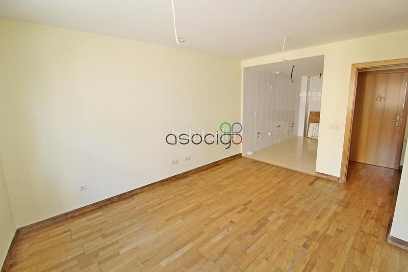 Foto 7a955dff-bf24-489f-834a-b8b4337ca350. Appartamento con riscaldamento in Tórtola de Henares