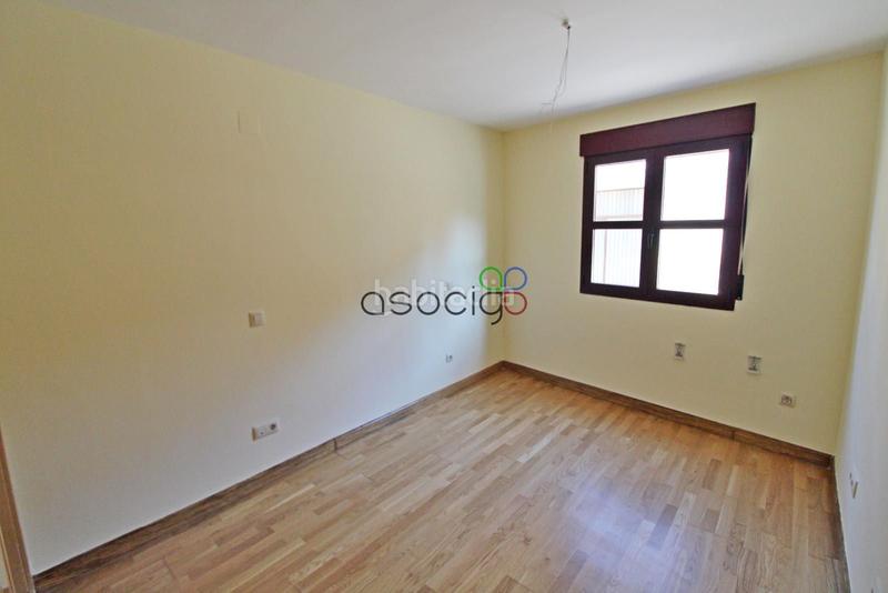 Foto ac87e688-d203-4f5f-8d04-03fdb90a9273. Appartamento con riscaldamento in Tórtola de Henares