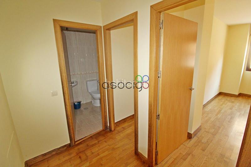 Foto db0a2cfd-5cca-43ba-b078-e4f2d8be6fcf. Appartamento con riscaldamento in Tórtola de Henares