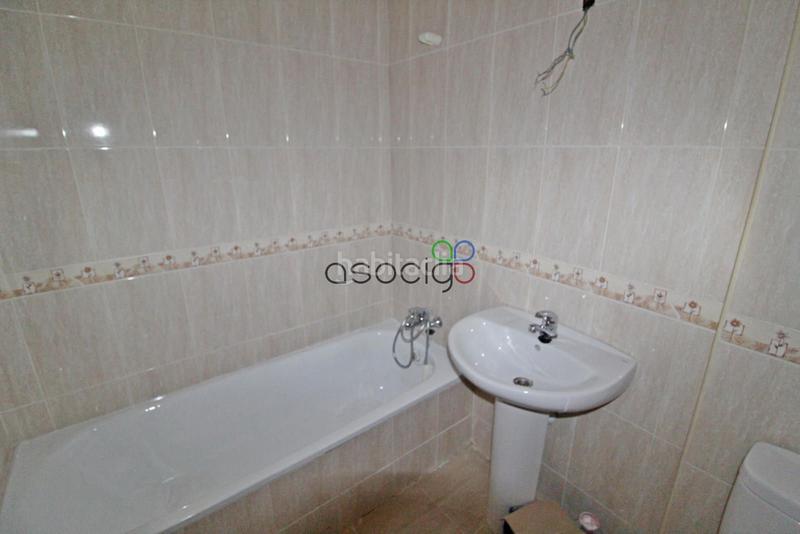 Foto e7f4617a-bcf8-42eb-bbb6-9adf18a280a6. Appartamento con riscaldamento in Tórtola de Henares