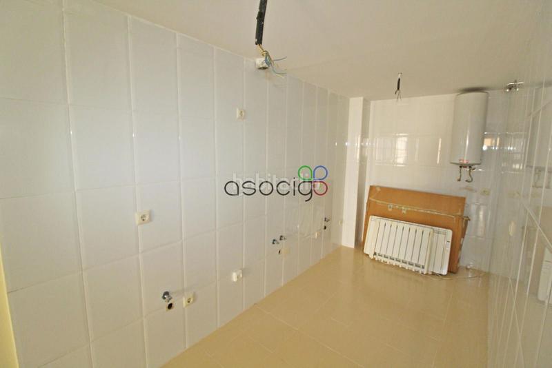 Foto eed89f9d-6df2-4171-9987-bd33b2d6db91. Appartamento con riscaldamento in Tórtola de Henares