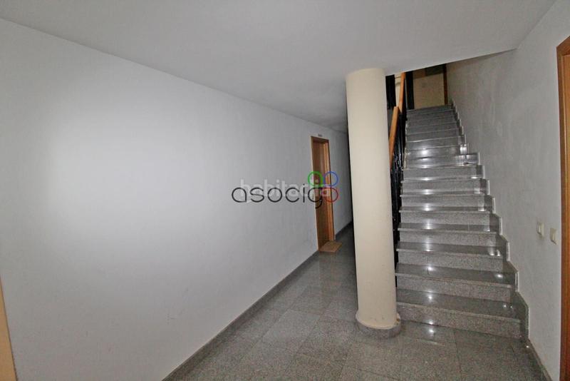 Foto f11bf93d-45dc-40da-892f-c5319fe2eaee. Appartamento con riscaldamento in Tórtola de Henares