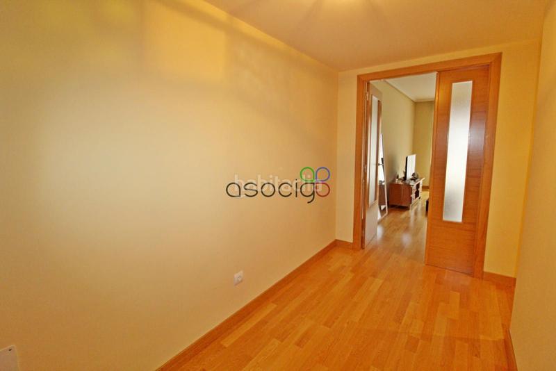 Foto 66538d02-7732-4fa5-82ab-320a9c244fb8. Pis amb calefacció aparcament a Los Valles-Sanz Vazquez-El Fuerte Guadalajara