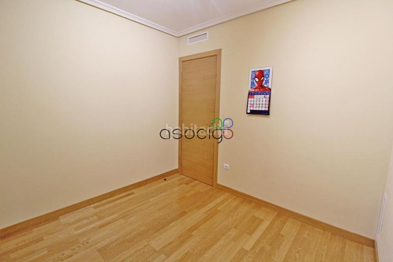 Foto 8a1df6b6-d78a-429a-ba37-953abc066bde. Pis amb calefacció aparcament a Los Valles-Sanz Vazquez-El Fuerte Guadalajara
