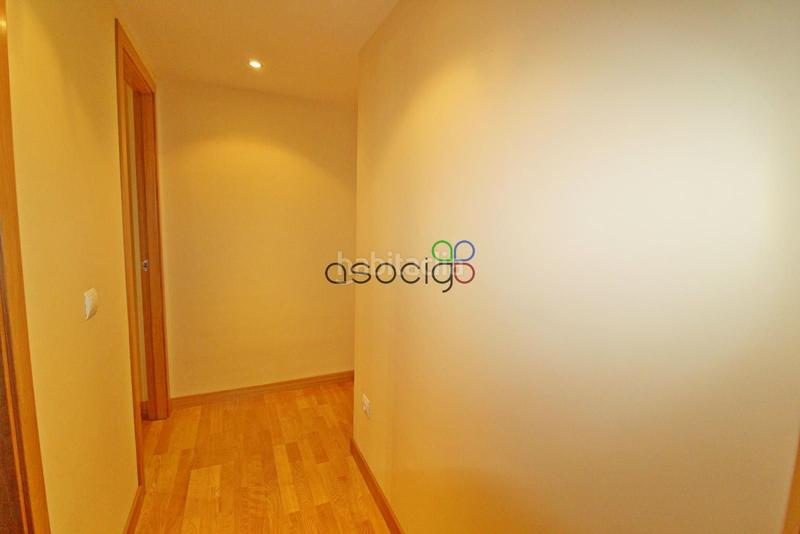 Foto 90ad5881-52fe-4670-903a-dd8b7dea8639. Pis amb calefacció aparcament a Los Valles-Sanz Vazquez-El Fuerte Guadalajara