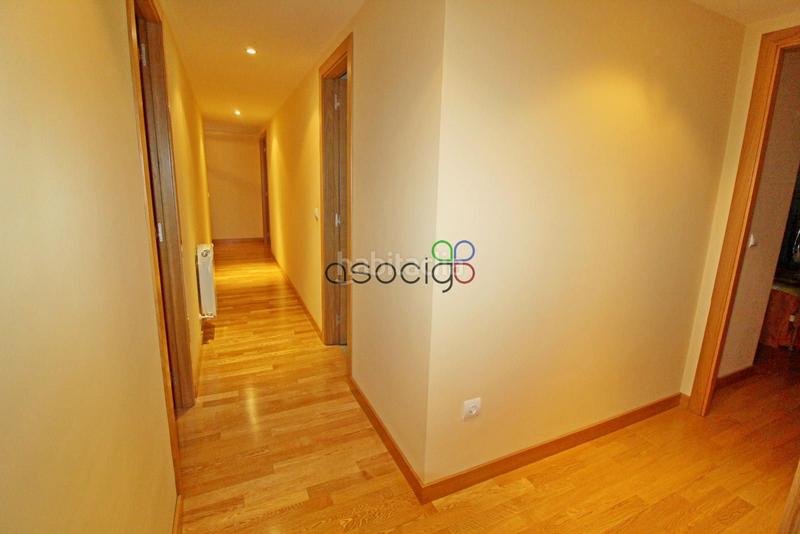 Foto b30453b5-7d86-4226-9e2d-91b80c9d4a00. Pis amb calefacció aparcament a Los Valles-Sanz Vazquez-El Fuerte Guadalajara